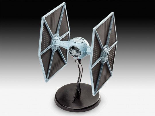 Revell 1/110th scale Star Wars TIE Fighter
