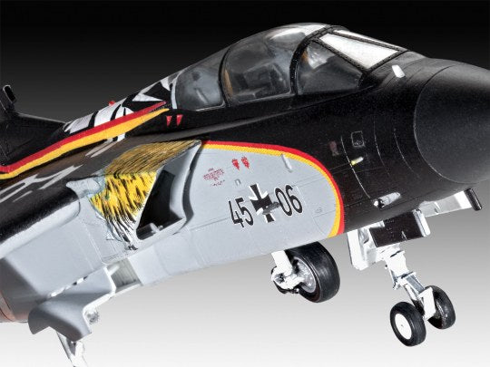 Revell 1/32nd scale Gift Set NATO Tiger Meet - 60th Anniversary