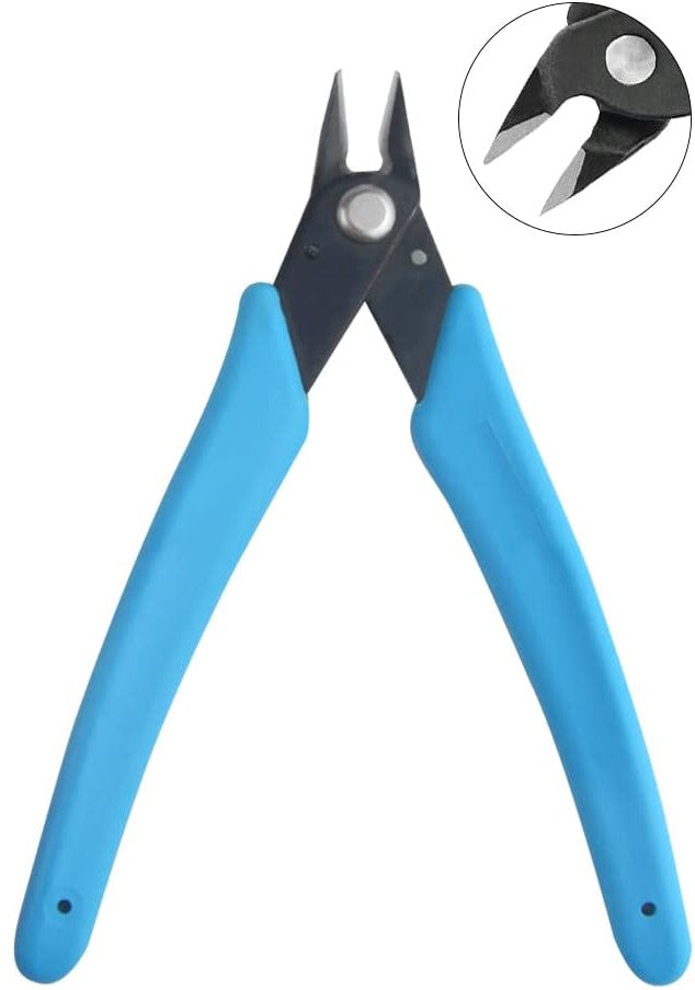 MMM Modelling Tool Set