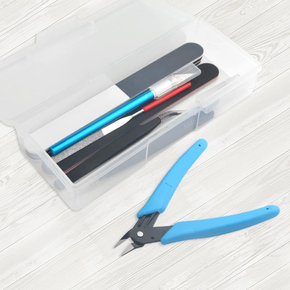 MMM Modelling Tool Set