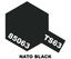 Tamiya TS-63 NATO Black