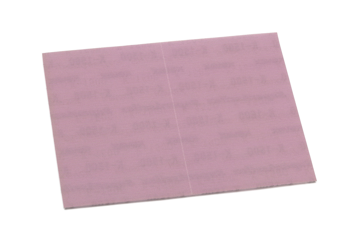 Tamiya Sanding Cloth 1500 Grit