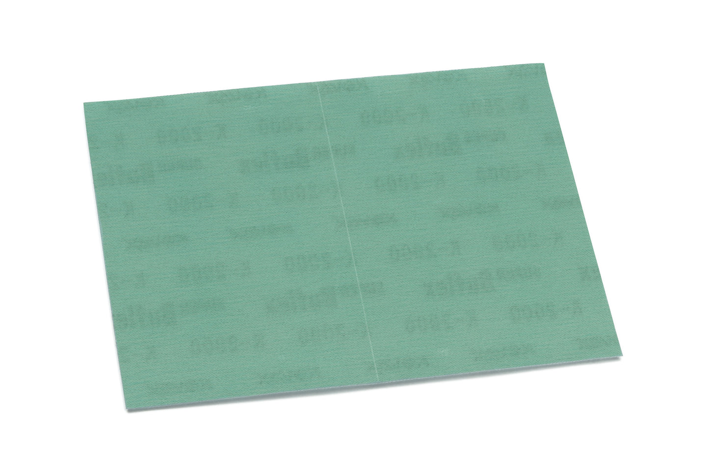Tamiya Sanding Cloth 2000 Grit