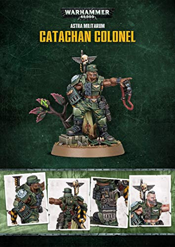 MMM "Come & Try" Warhammer Event Raffle Ticket - Strip of Five (5)
