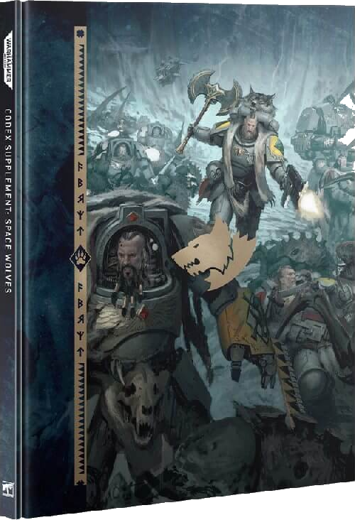 MMM "Come & Try" Warhammer Event Raffle Ticket - Strip of Five (5)