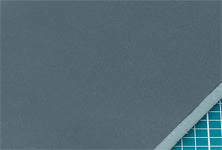 Tamiya Diorama Texture Paint (Pavement Effect, Dark Gray)