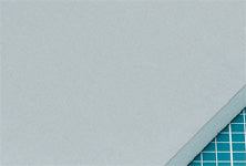 Tamiya Diorama Texture Paint (Pavement Effect, Light Gray)