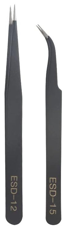 MMM Modelling Tool Set