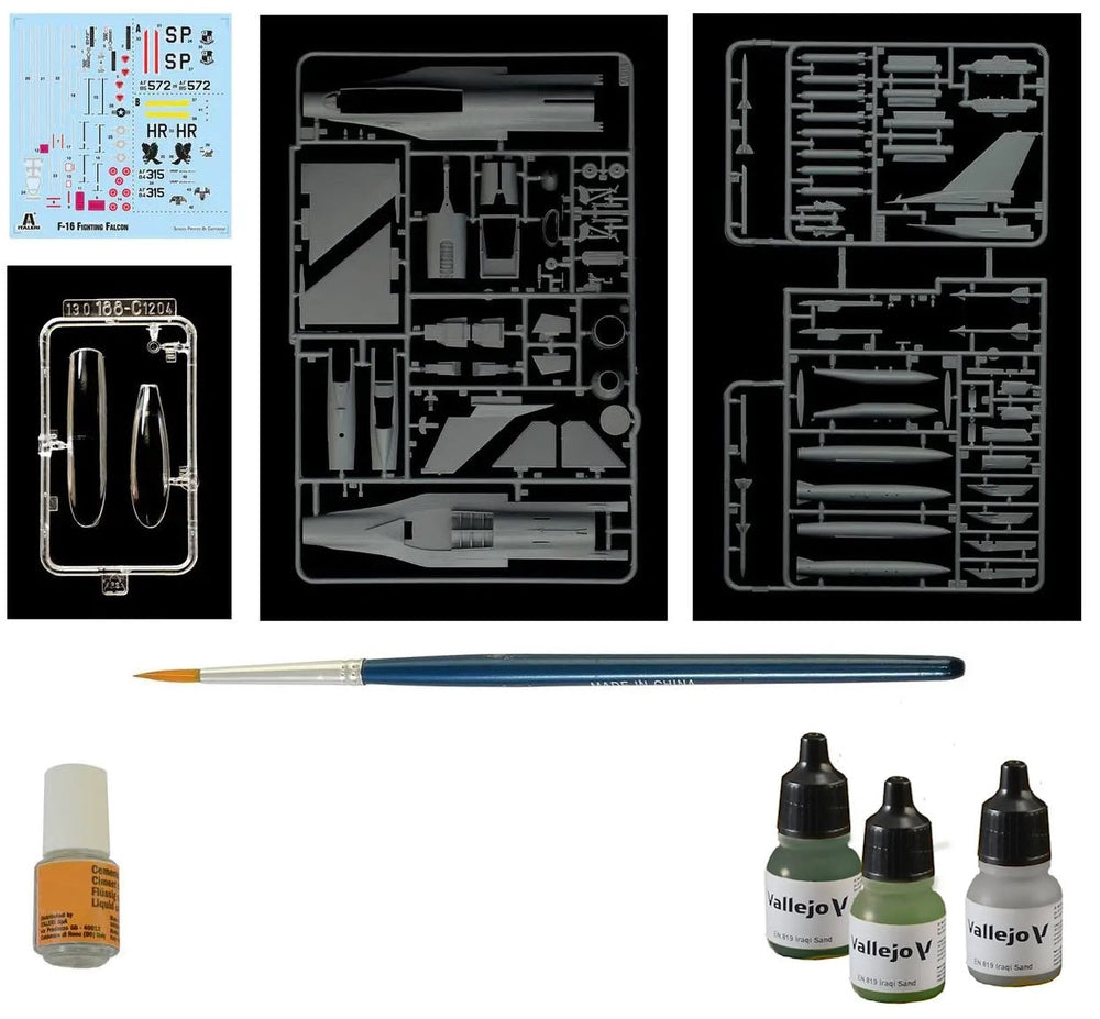 Hello and welcome to Mann's Model Moments