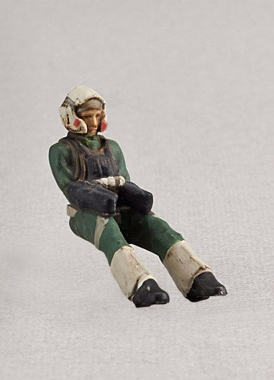 Bandai 1/72nd scale Star Wars A-Wing Fighter