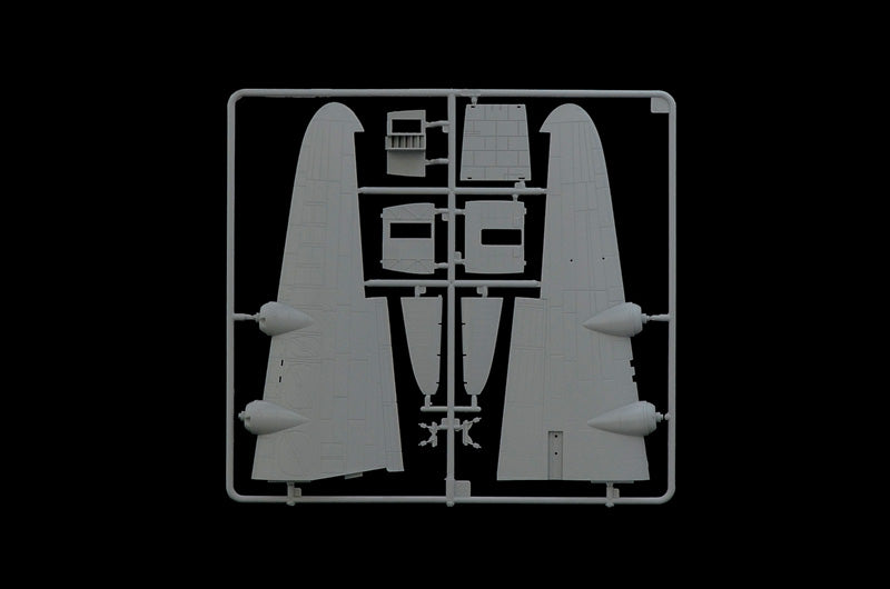 Italeri 1/72nd scale Sunderland Mk III