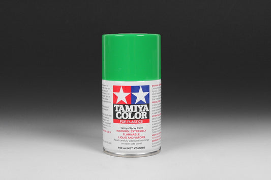 Tamiya TS-35 Park Green