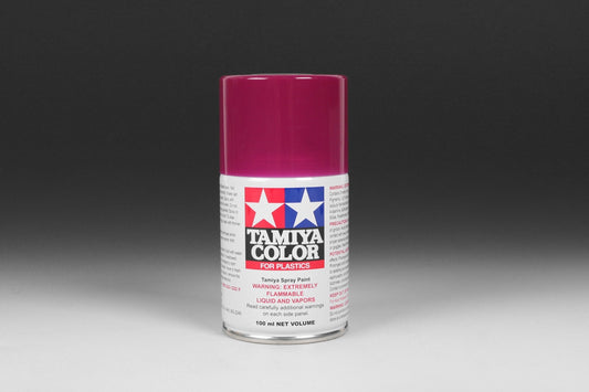 Tamiya TS-37 Lavender