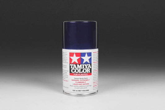 Tamiya TS-55 Dark Blue