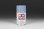 Tamiya TS-58 Pearl Light Blue