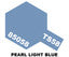 Tamiya TS-58 Pearl Light Blue