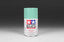 Tamiya TS-60 Pearl Green