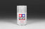 Tamiya TS-65 Pearl Clear