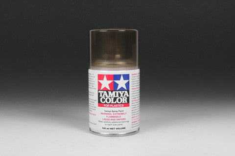 Tamiya TS-71 Smoke
