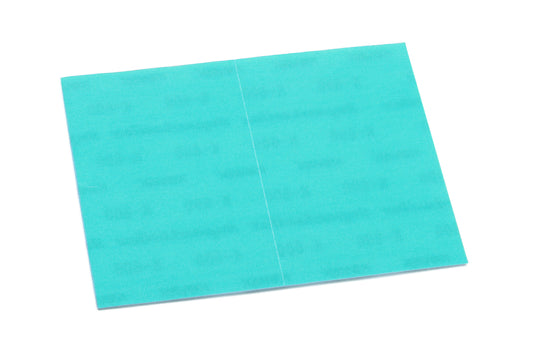 Tamiya Sanding Cloth 600 Grit