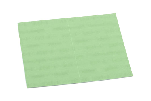 Tamiya Sanding Cloth 1000 Grit