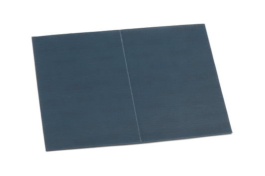 Tamiya Sanding Cloth 3000 Grit