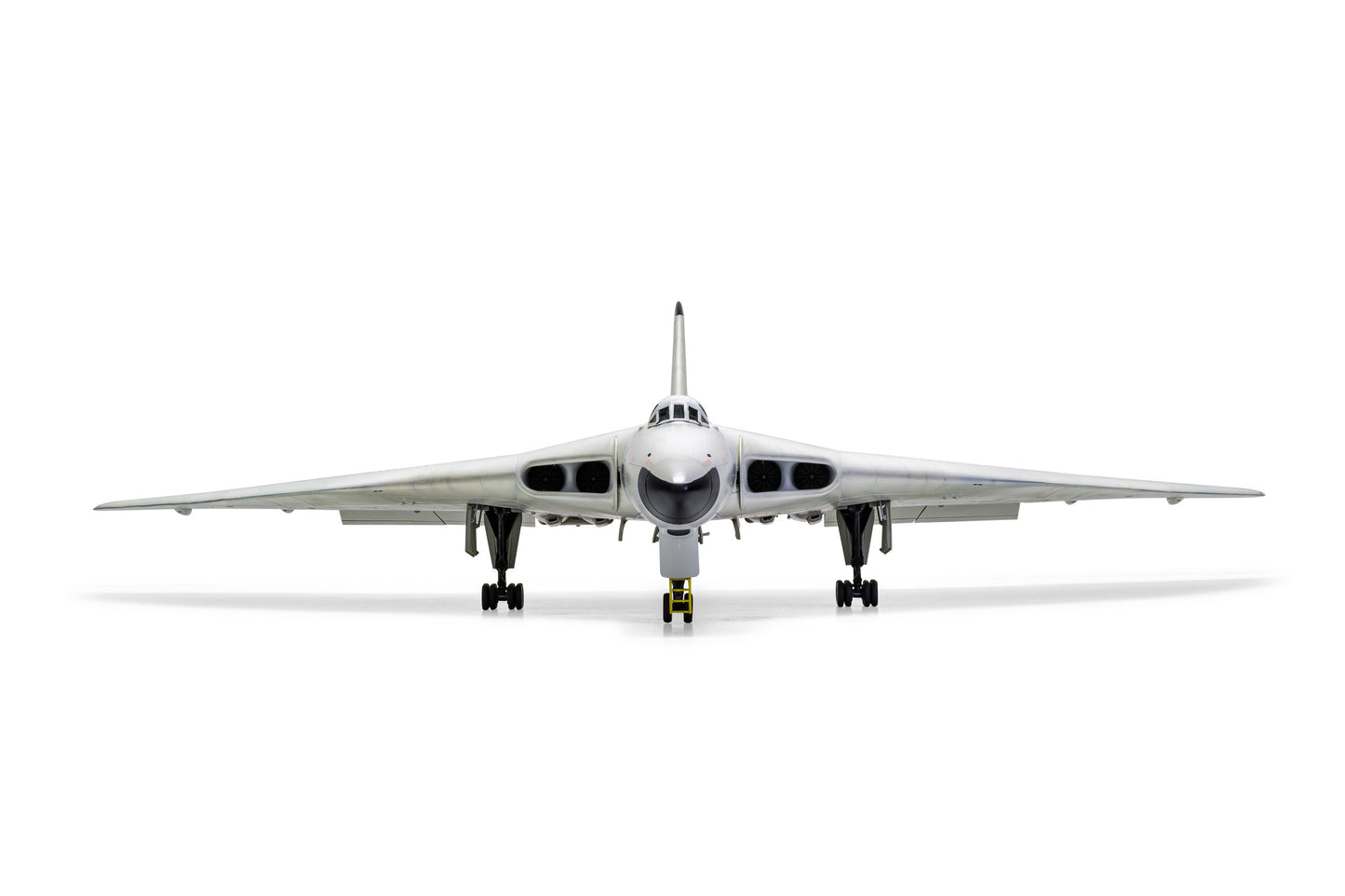 Airfix 1/72nd scale Avro Vulcan B.2