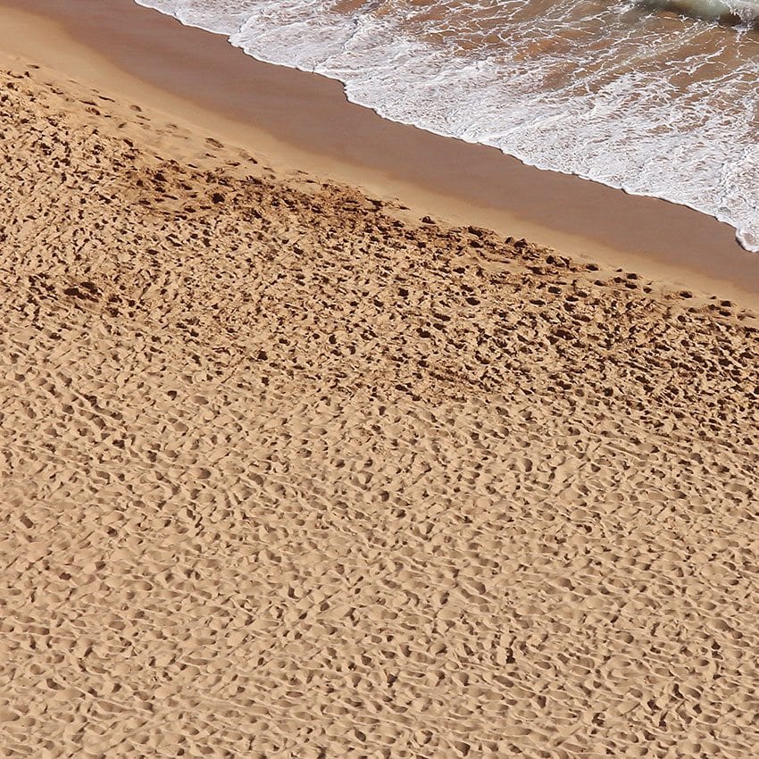 AK Interactive Terrains Beach Sand Acrylic Diorama Compound