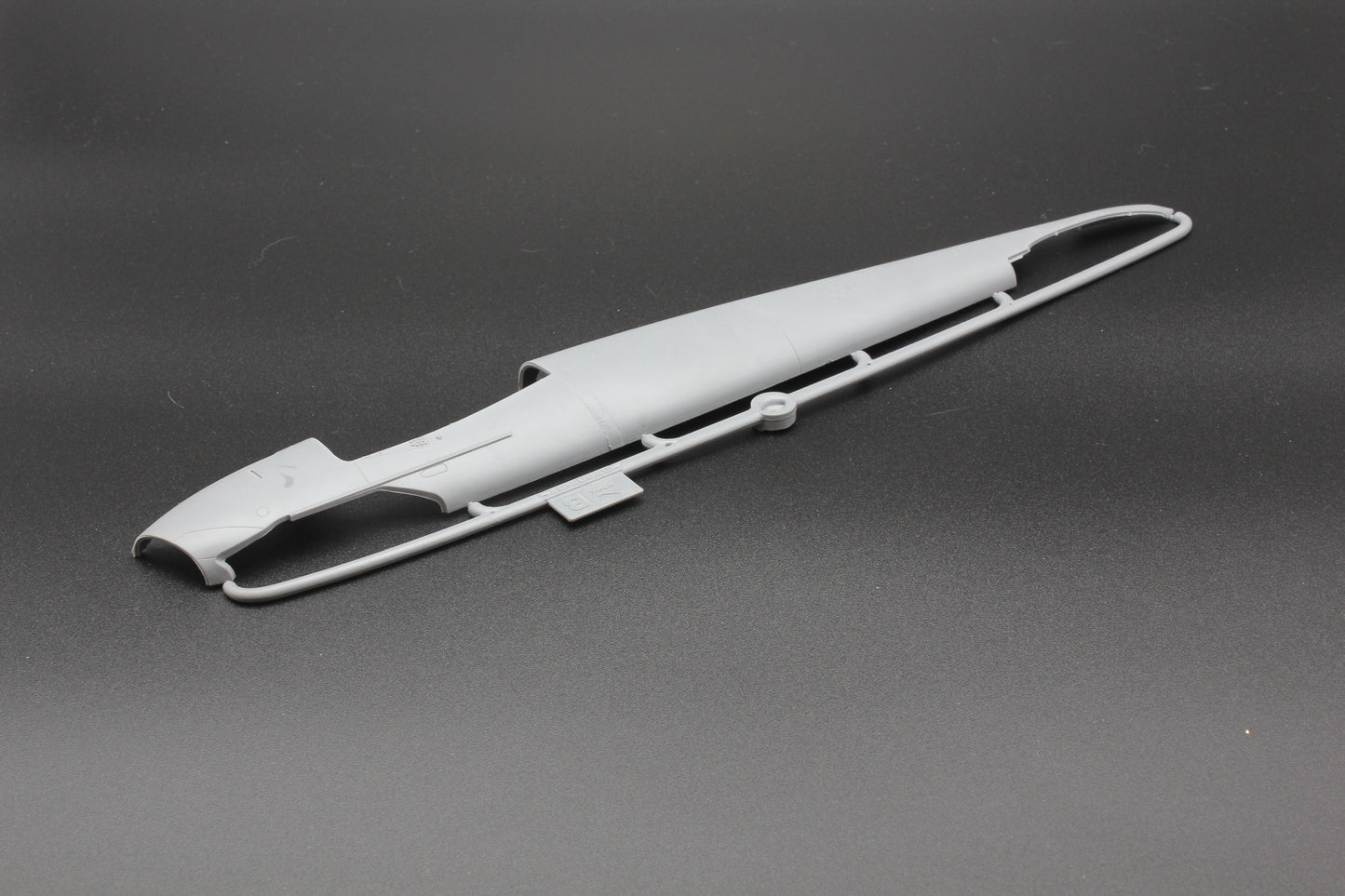 DBMK 1/32nd Scale de Havilland DH 103 Hornet F Mk.3