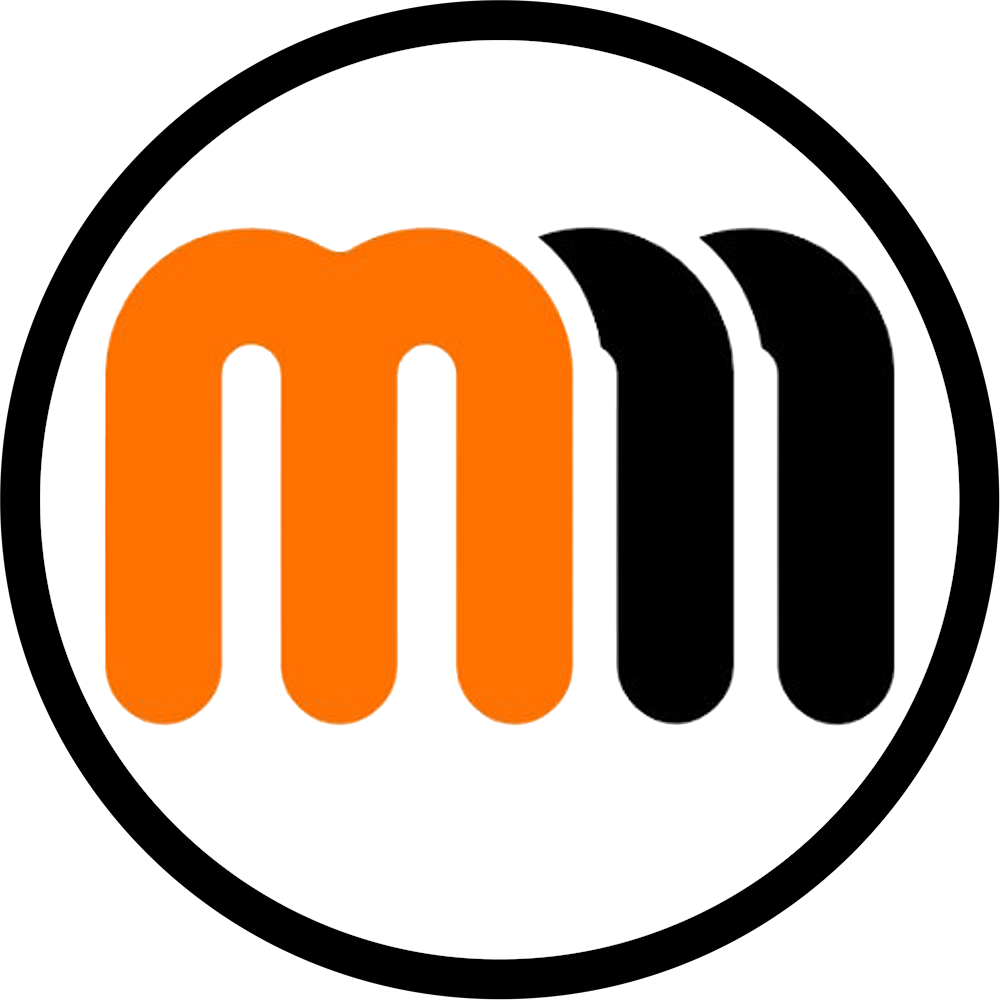 Products Mann s Model Moments products-mann-s-model-moments