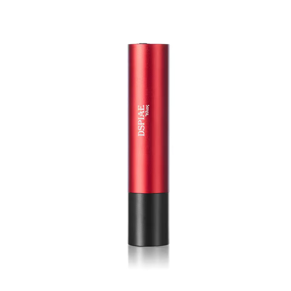 DSPIAE UV-T Touch Light torch (365nm)