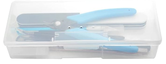 Hello and welcome to Mann's Model Moments