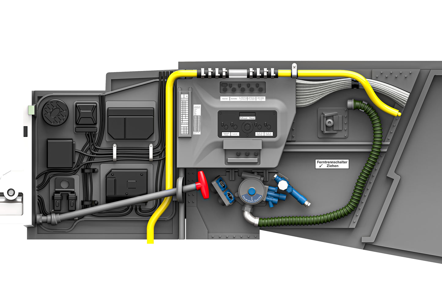 PREORDER: Airfix 1/24th scale Messerschmitt Bf109 G-5/G-6