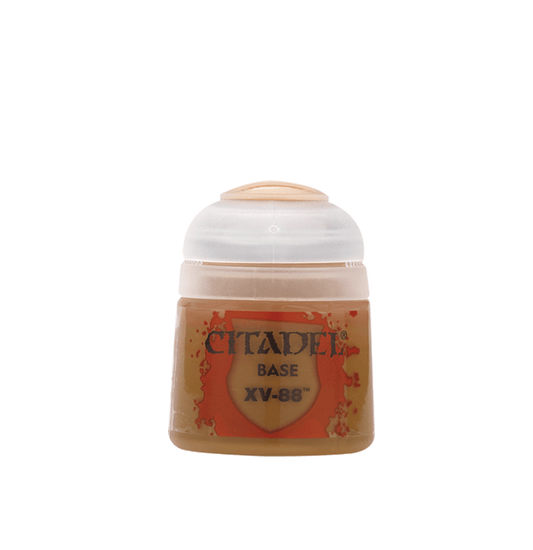 Games Workshop Citadel Paint: Base XV-88 (12ml)