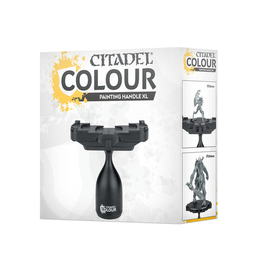 Games Workshop Citadel Colour Painting handle XL