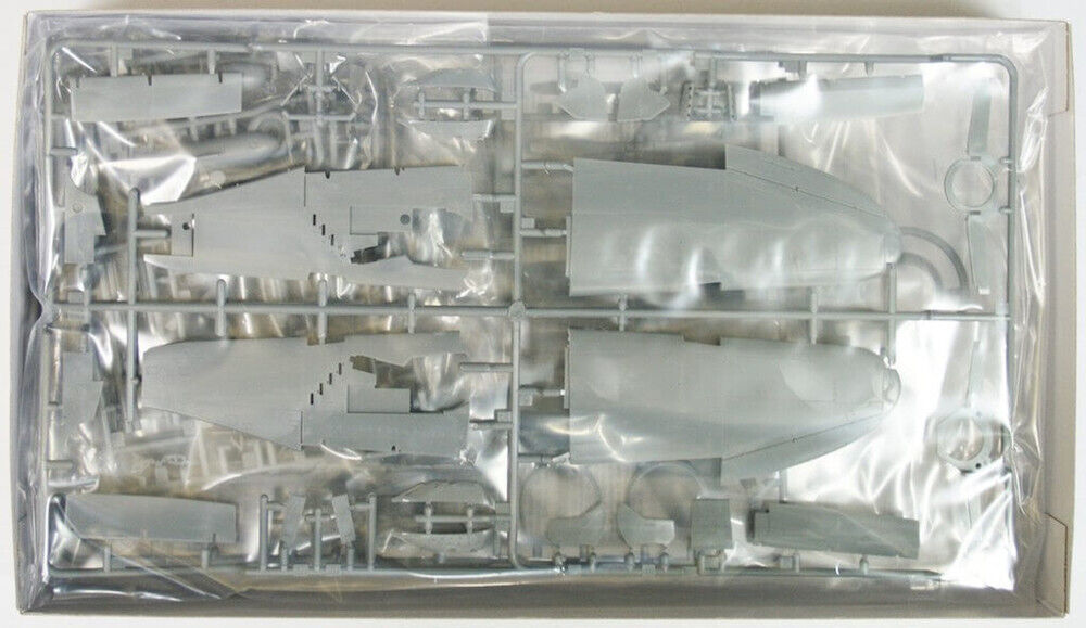 Tamiya 1/48th scale P-47D Thunderbolt 'Razorback'
