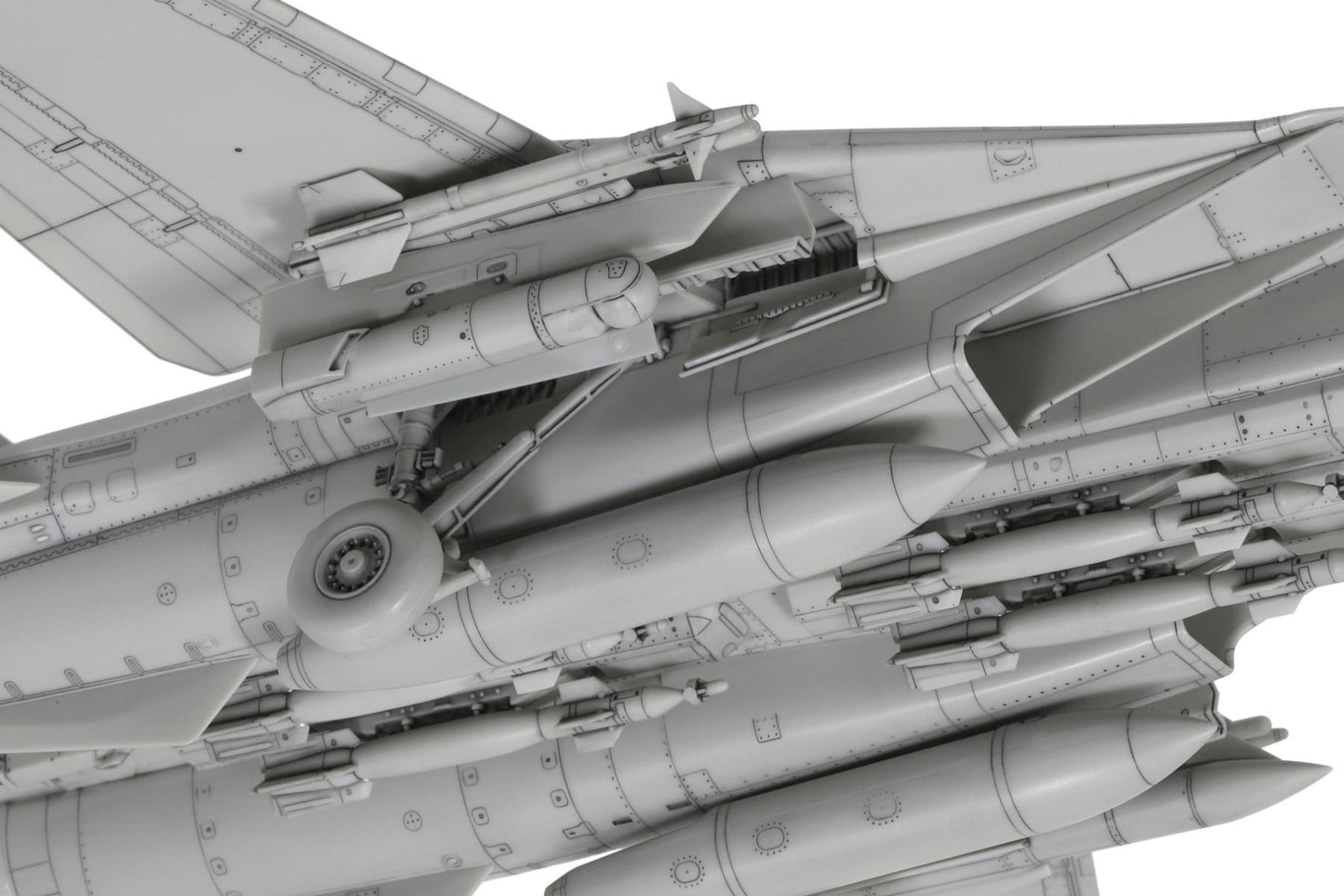 Tamiya 1/72nd scale F-14D Tomcat Preorder